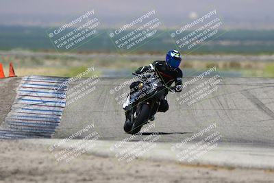 media/Jun-14-2025-Lets Ride (Sat) [[c36d48699a]]/C Group/1140am (Grapevine)/